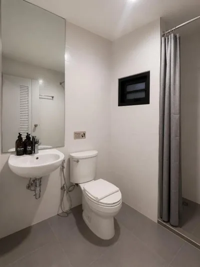 Yanud Residence – Fotos 8