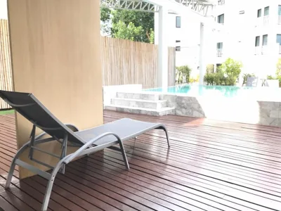 Yanud Residence – Fotos 13